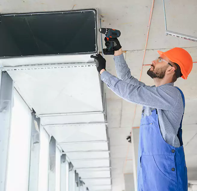 Why Homeowners & Businesses Trust Us in Lynnwood, WA