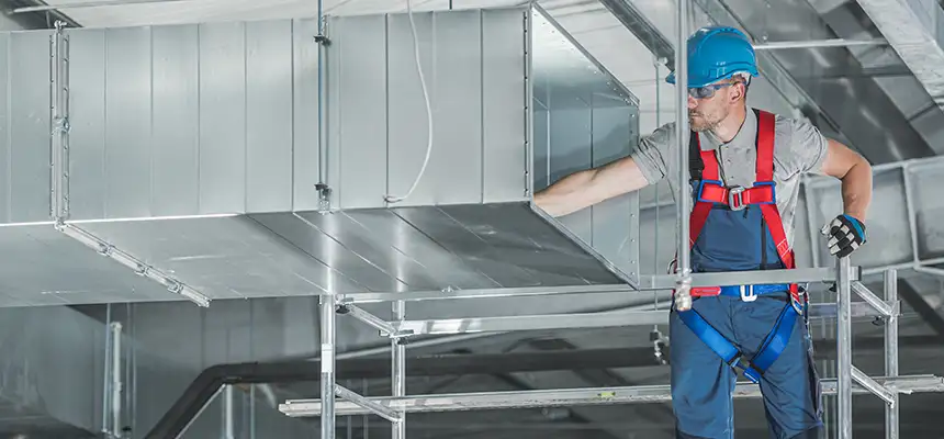 Our Dryer Fire Safety Service Services in Lynnwood, WA