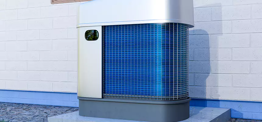 Our UV Light Air Purification for Ducts Services in Lynnwood, WA