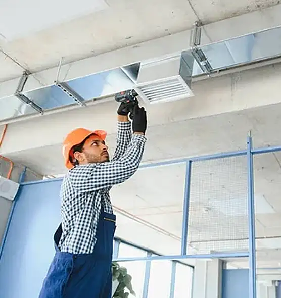 About Commercial Laundry Vent Cleaning in Lynnwood, WA