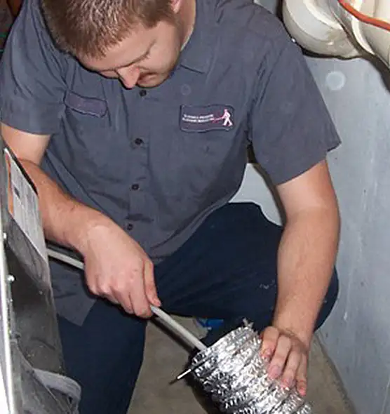 About Dryer Vent Hose Installation in Lynnwood, WA