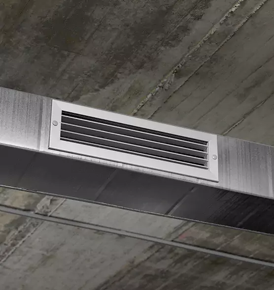 Trusted Hospital Grade Air Duct Cleaning Experts in Lynnwood, WA
