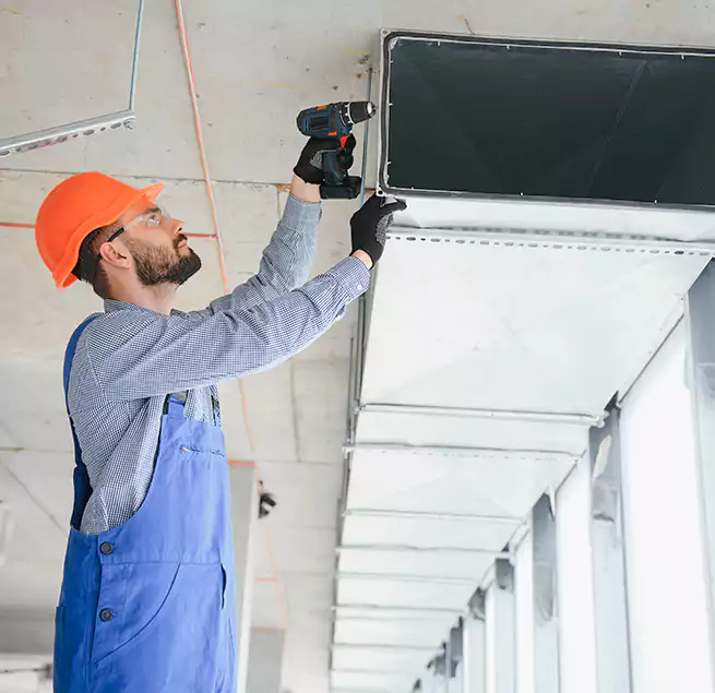 Why Homeowners & Businesses Trust Us in Lynnwood, WA?