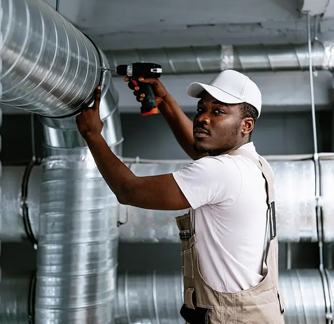 Why Homeowners & Businesses Trust Us Lynnwood, WA