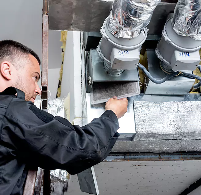 Why Homeowners & Businesses Trust Us in Lynnwood, WA?