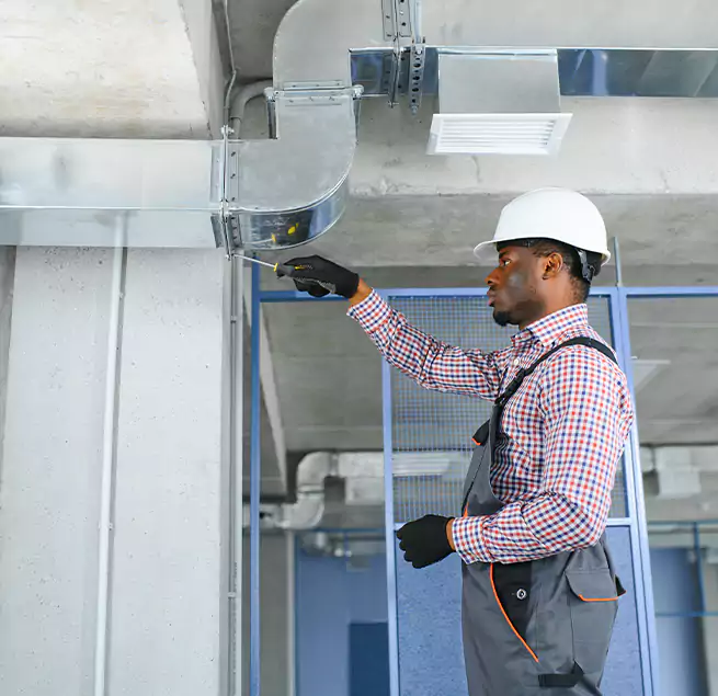 Why Homeowners & Businesses Trust Us Lynnwood, WA