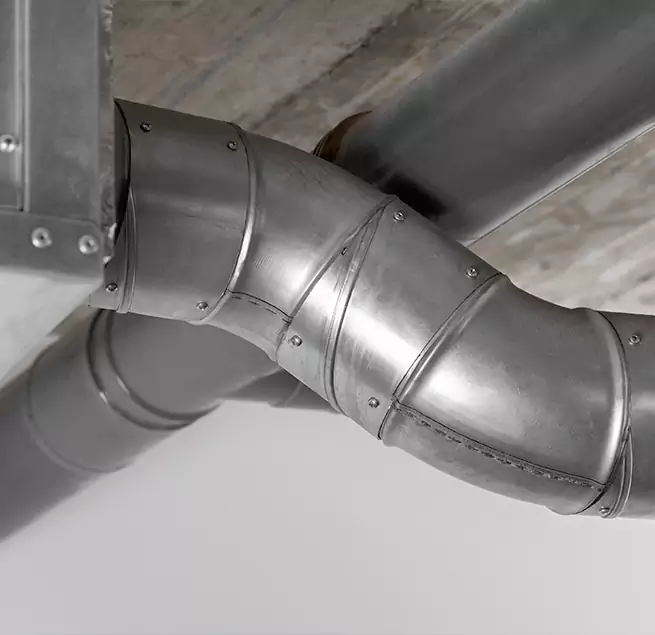 Why Homeowners & Businesses Trust Us in Lynnwood, WA?