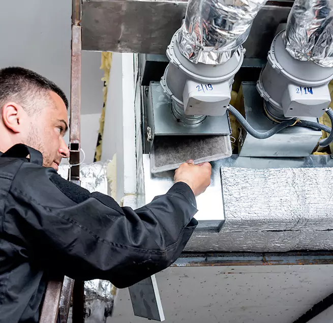 Why Homeowners & Businesses Trust Us in Lynnwood, WA