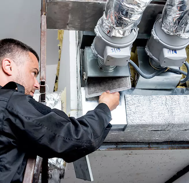 Why Homeowners & Businesses Trust Us in Lynnwood, WA?