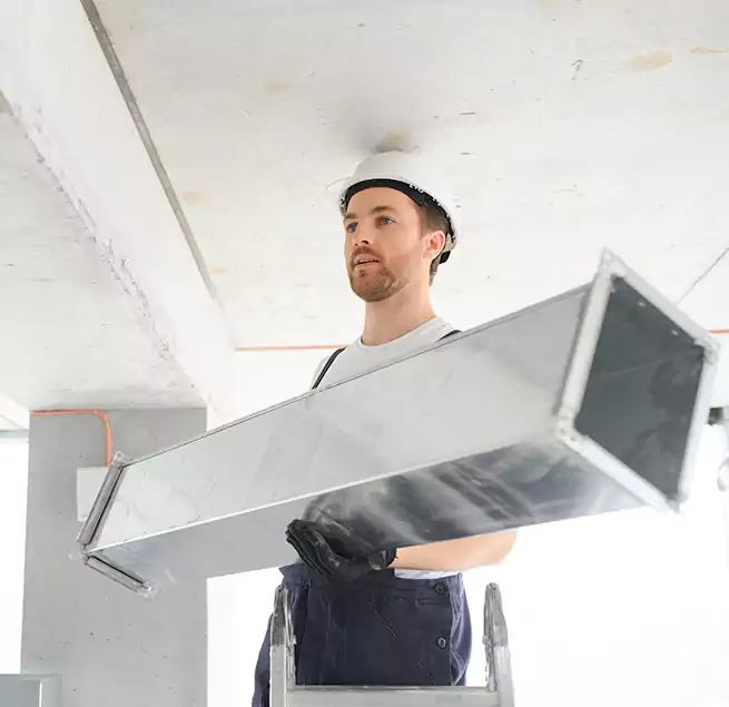 Why Homeowners & Businesses Trust Us in Lynnwood, WA