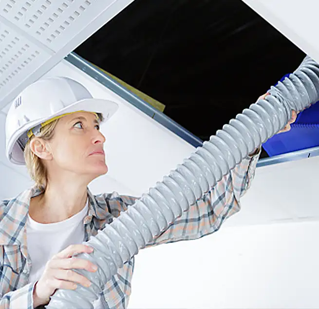 Why Homeowners & Businesses Trust Us Lynnwood, WA