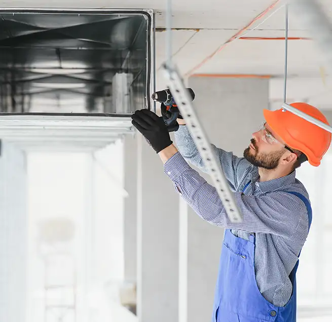 Why Homeowners & Businesses Trust Us in Lynnwood, WA?