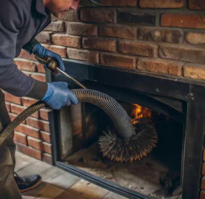  Why Homeowners & Businesses Trust Us in Lynnwood, WA?