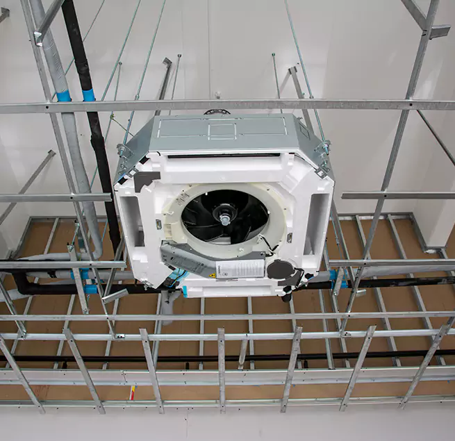 Why Homeowners & Businesses Trust Us in Lynnwood, WA?