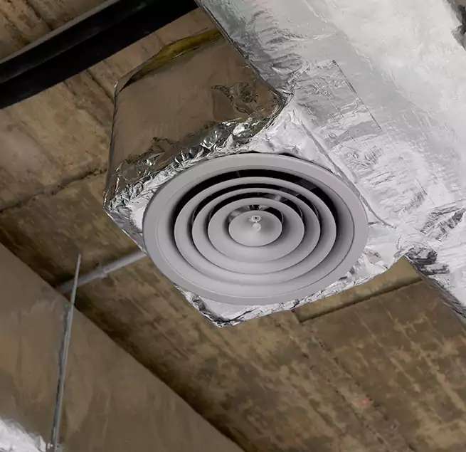 Why Homeowners & Businesses Trust Us in Lynnwood, WA