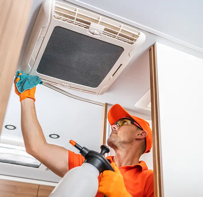 Why Homeowners & Businesses Trust Us in Lynnwood, WA?