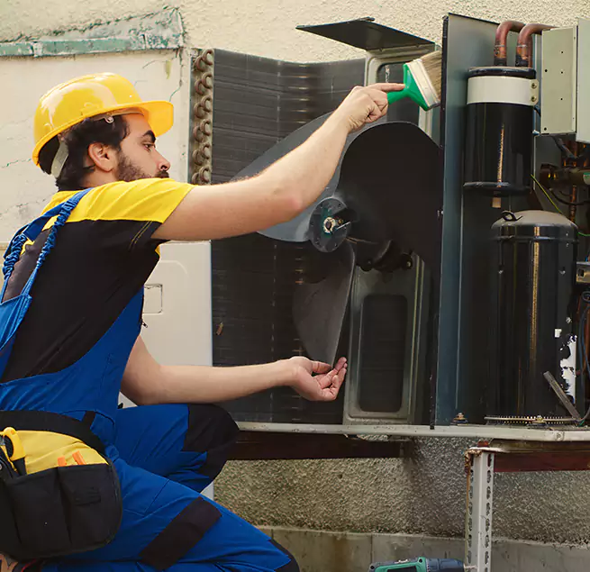 Why Homeowners Businesses Trust Us in Lynnwood, WA?