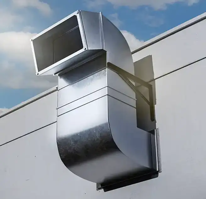 Why Homeowners & Businesses Trust Us Lynnwood, WA