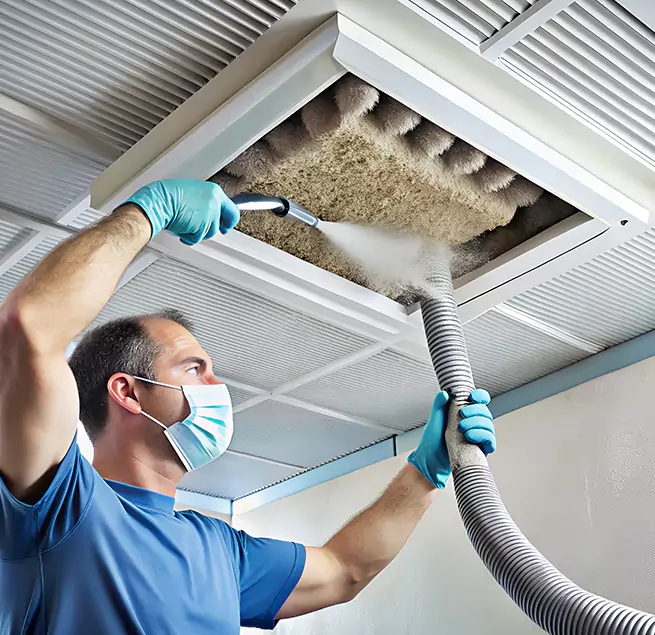 Why Homeowners Businesses Trust Us in Lynnwood, WA