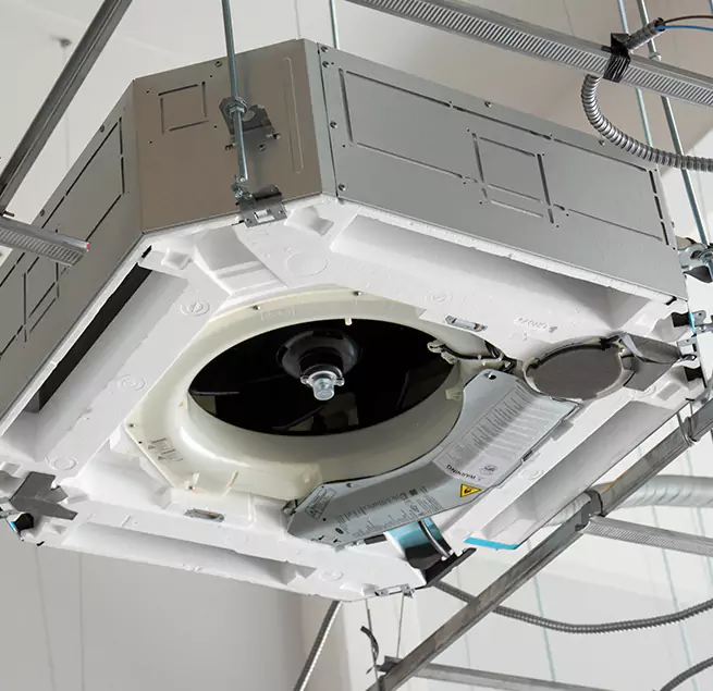 Why Homeowners & Businesses Trust Us in Lynnwood, WA?