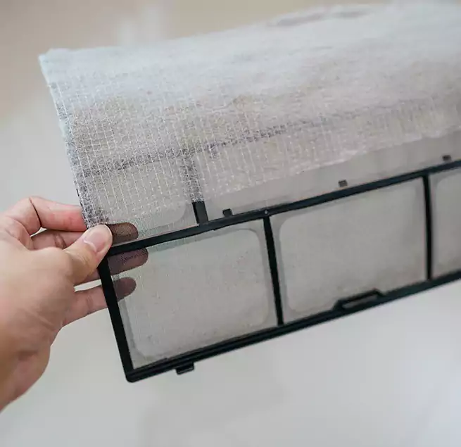 Why Homeowners & Businesses Trust Us in Lynnwood, WA?