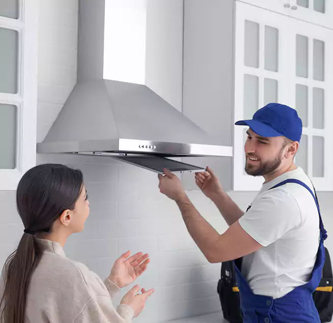 Why Homeowners & Businesses Trust Us in Lynnwood, WA?