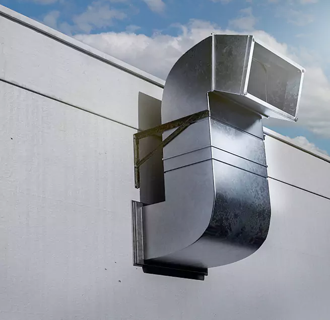 Why Homeowners & Businesses Trust Us in Lynnwood, WA