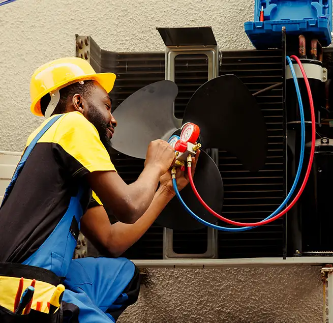 Why Homeowners & Businesses Trust Us in Lynnwood, WA?