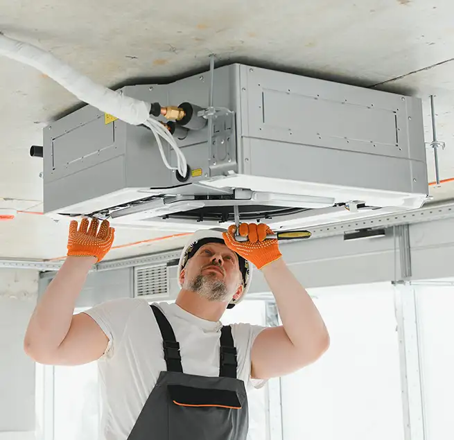 Why Homeowners & Businesses Trust Us Lynnwood, WA