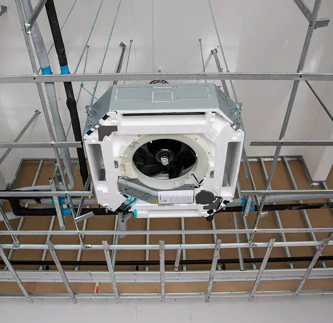 Why Homeowners & Businesses Trust Us Lynnwood, WA