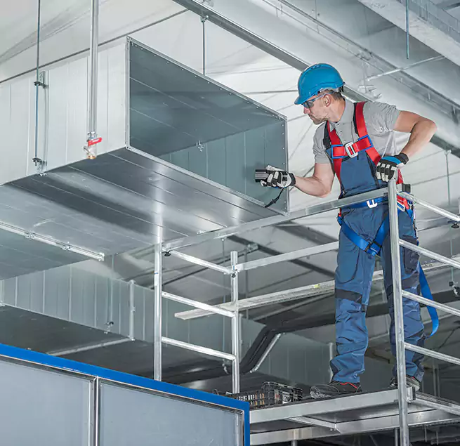 Why Homeowners Businesses Trust Us in Lynnwood, WA