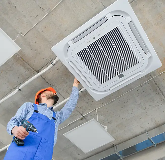 Why Homeowners & Businesses Trust Us in Lynnwood, WA