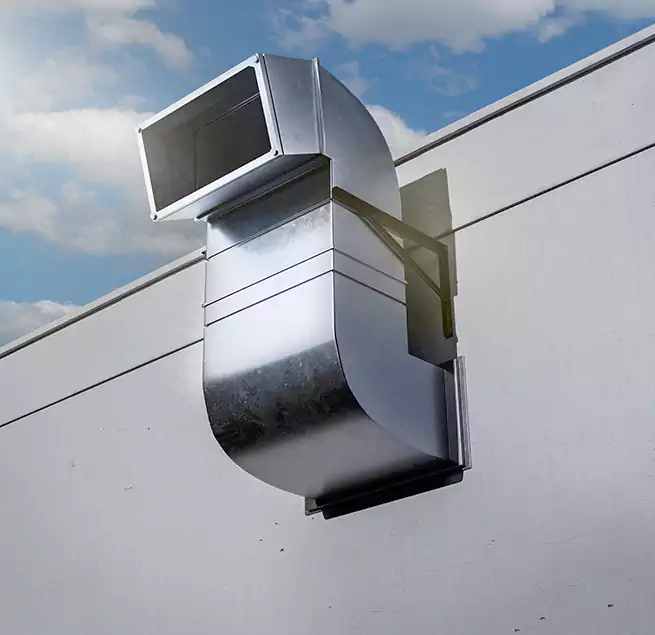 Why Homeowners & Businesses Trust Us Lynnwood, WA