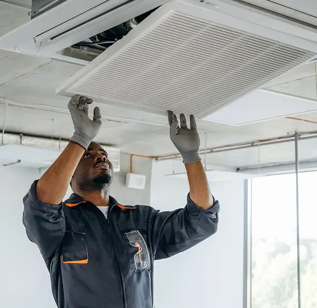  Why Homeowners & Businesses Trust Us in Lynnwood, WA?