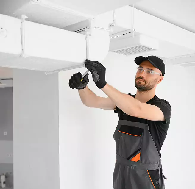  Why Homeowners Businesses Trust Us Lynnwood, WA