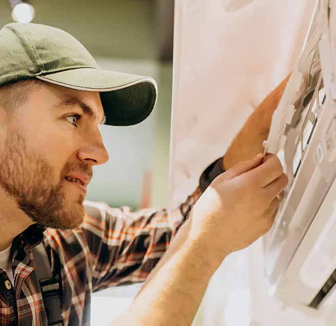 Why Homeowners & Businesses Trust Us in Lynnwood, WA?