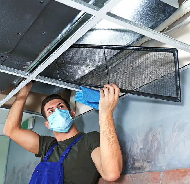 Why Homeowners & Businesses Trust Us in Lynnwood, WA?