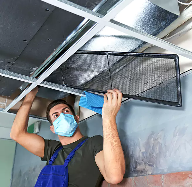 Why Homeowners & Businesses Trust Us in Lynnwood, WA?