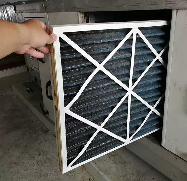 Why Homeowners & Businesses Trust Us Lynnwood, WA?